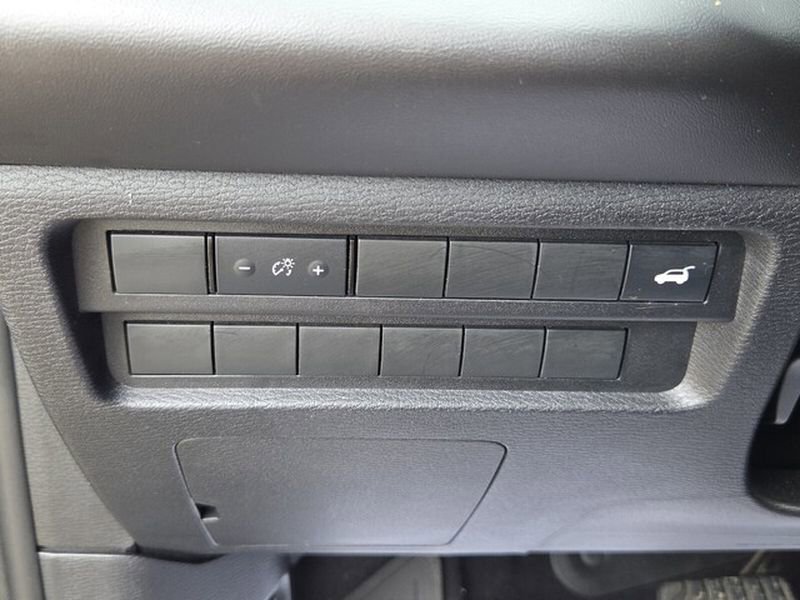 Used 2024 Mitsubishi Outlander Ralliart AWD/4WD image 27