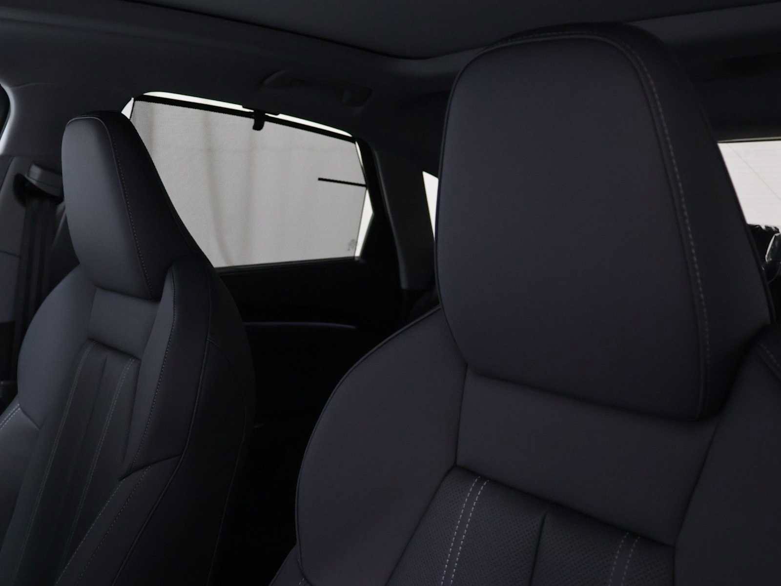 New 2026 Audi Q5 Premium Plus AWD/4WD image 18