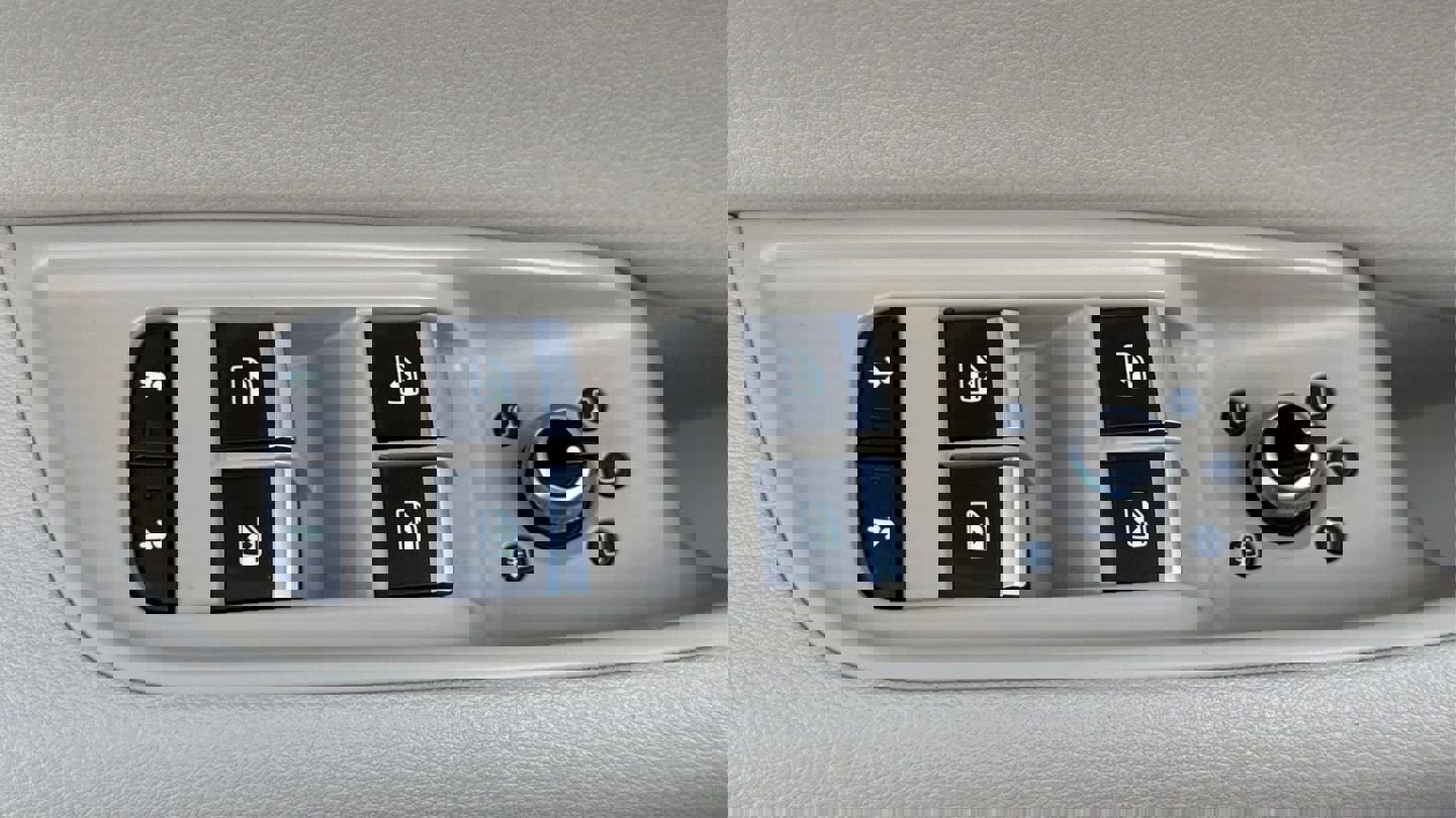 Used 2019 Audi Q7 3.0T Premium w/ Cold Weather Package image 42