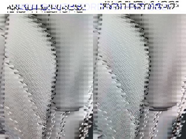 New 2025 Ford Mustang GT Premium image 14