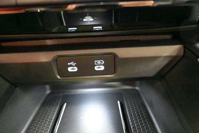 Used 2025 Honda Accord Touring image 29