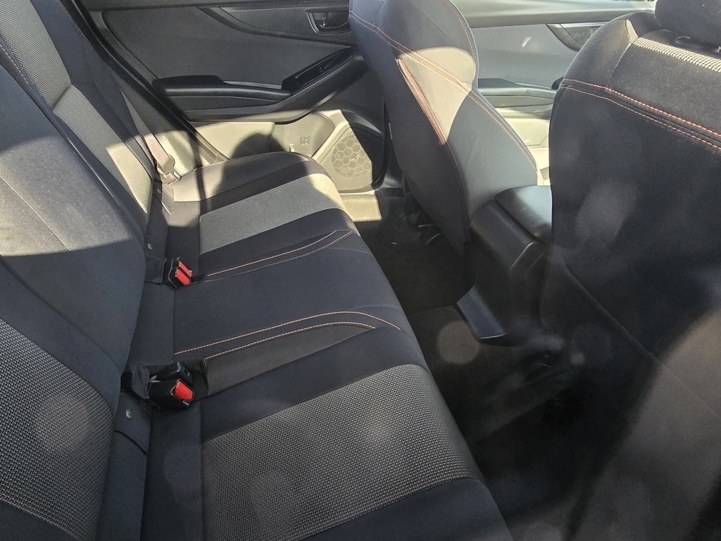 Used 2019 Subaru Crosstrek 2.0i Premium image 13