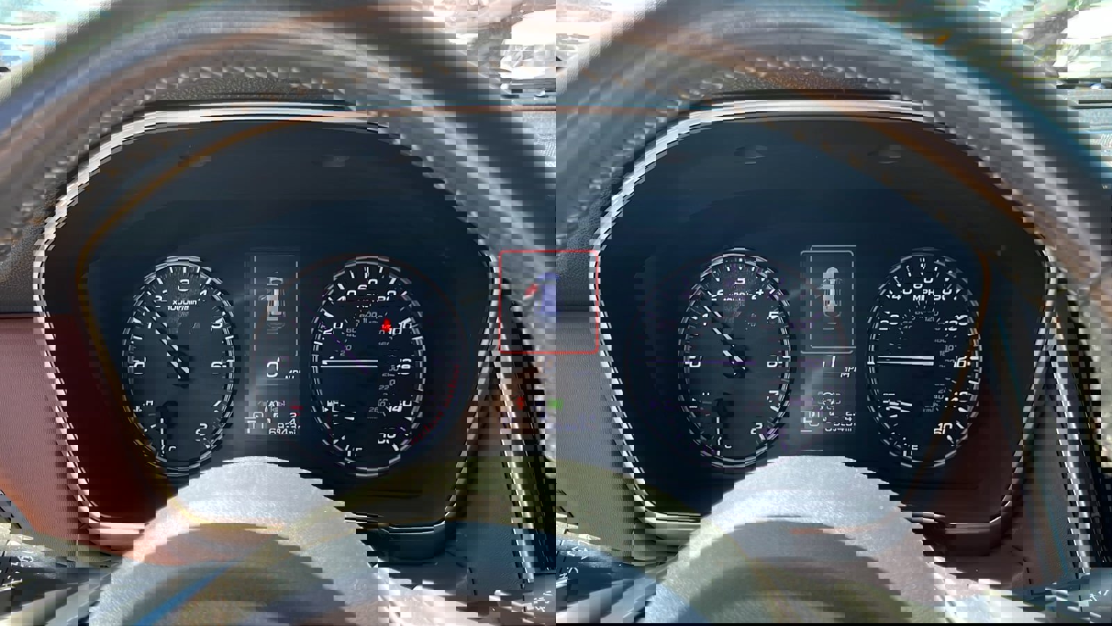 Certified 2021 Subaru Outback Touring XT image 15