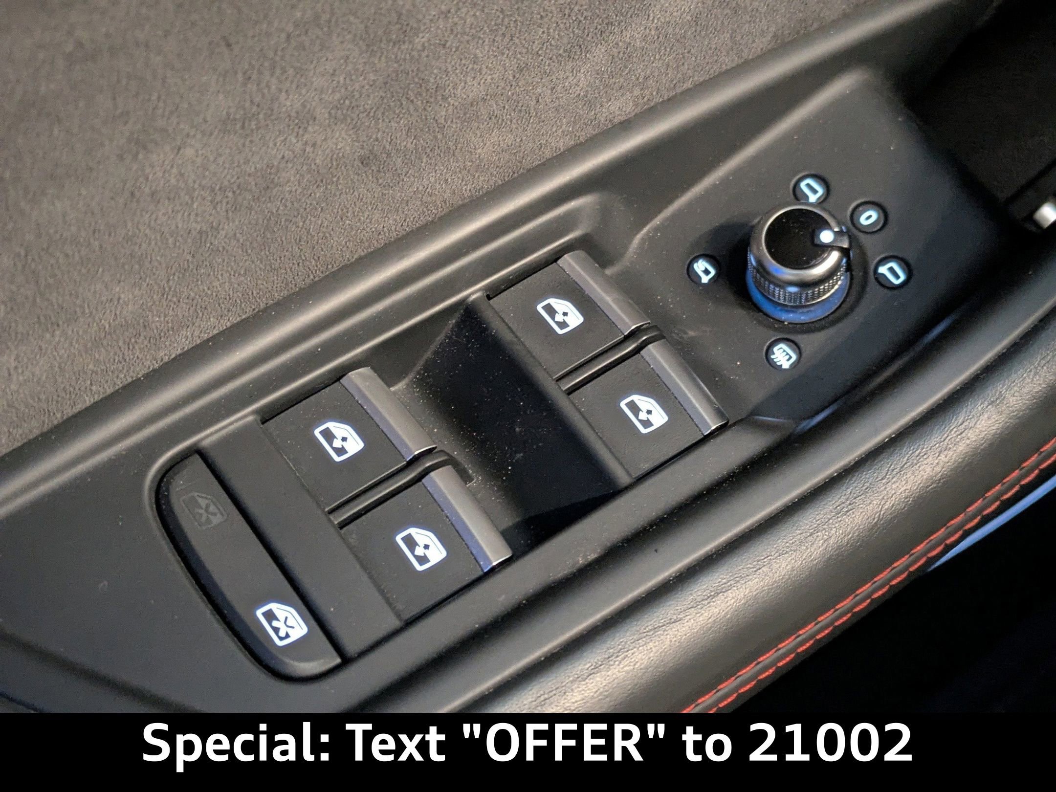 Used 2019 Audi RS 5 Sportback image 28