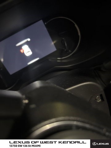 Used 2025 Toyota RAV4 XLE Premium