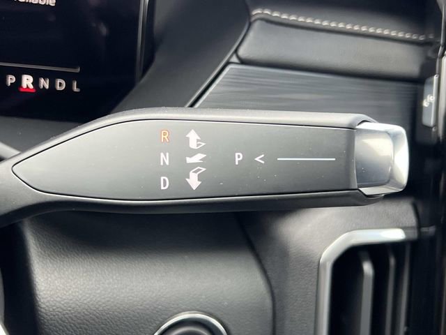 New 2026 GMC Acadia Elevation w/ Black Edition image 30