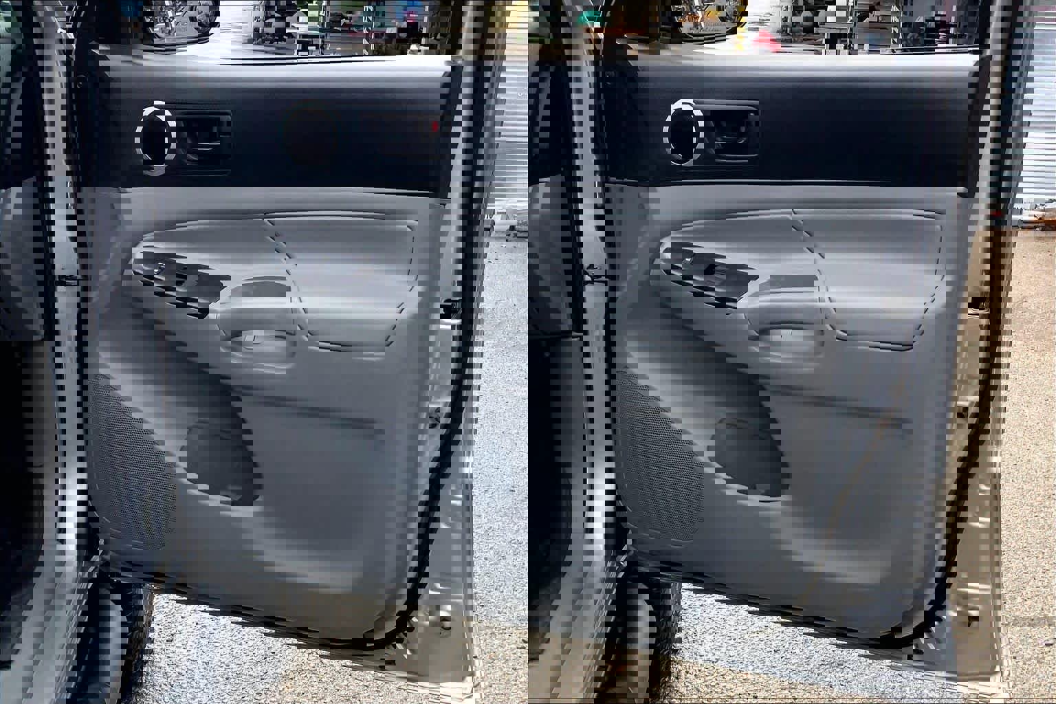 Used 2015 Toyota Tacoma PreRunner w/ SR5 Package RWD image 21