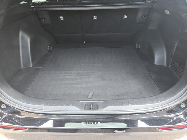 Used 2021 Toyota RAV4 XSE AWD/4WD image 42