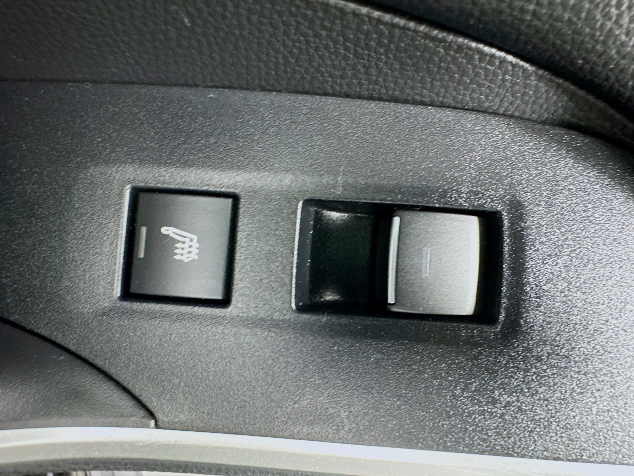 Certified 2023 Toyota RAV4 Limited AWD/4WD image 29
