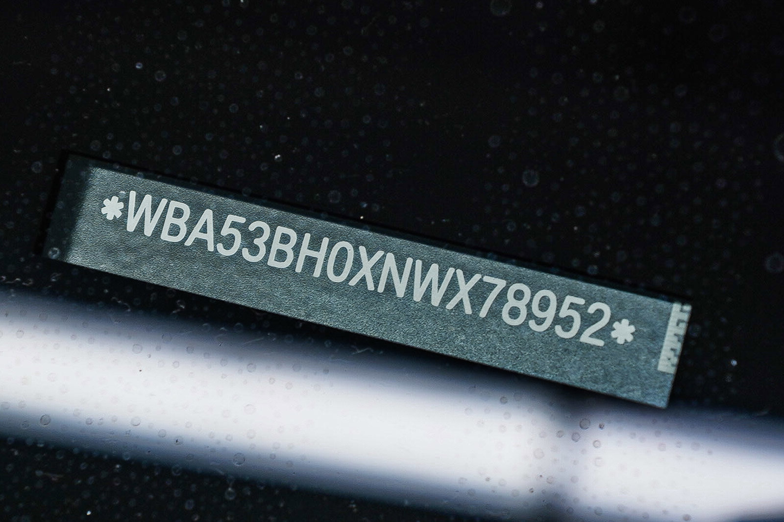 Certified 2022 BMW 530i w/ Premium Package image 32