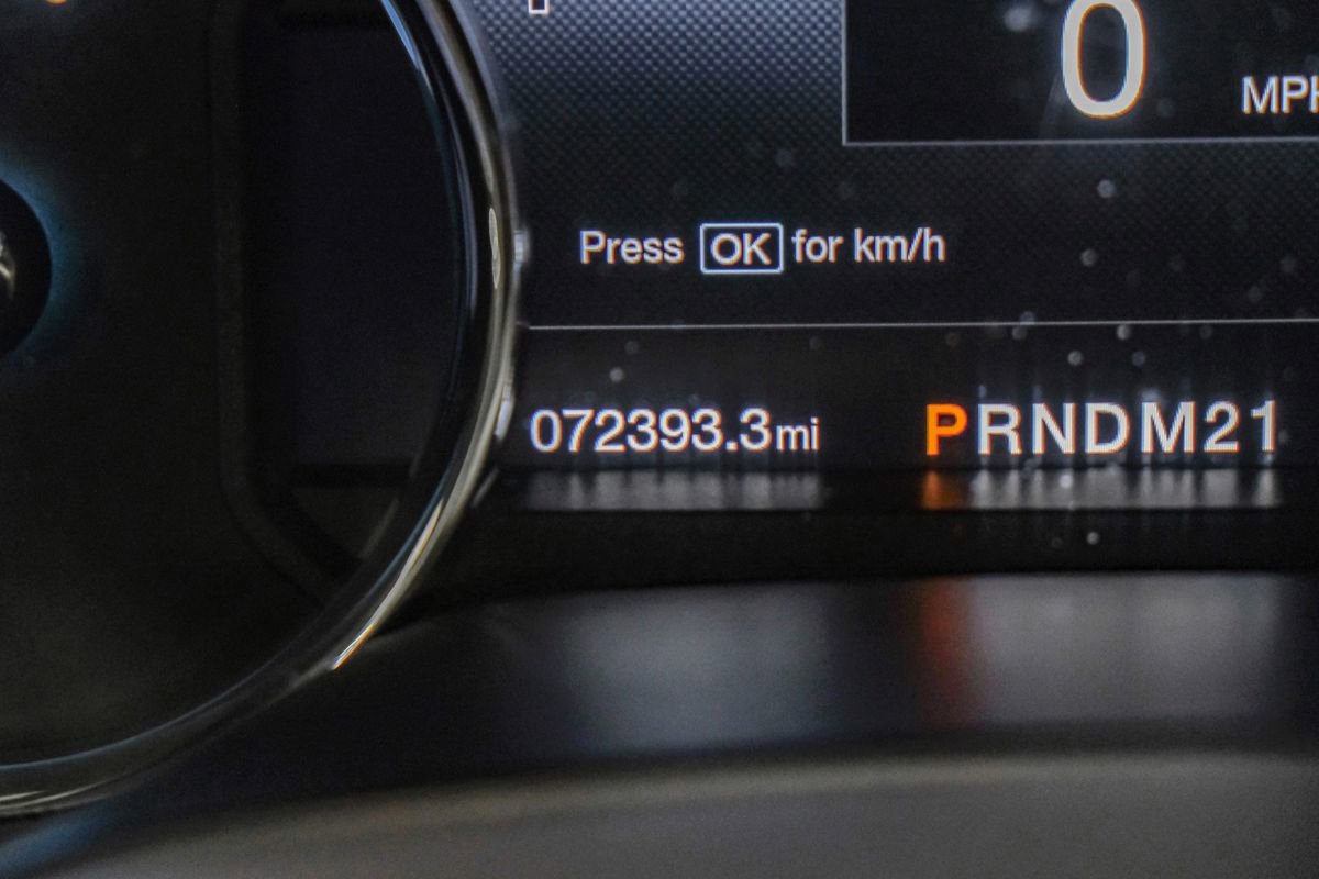 Used 2019 Ford F250 Platinum w/ Platinum Ultimate Package image 20