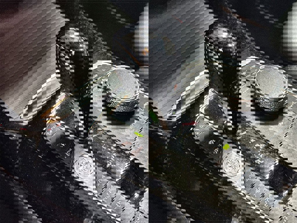 Used 2023 BMW X3 sDrive30i image 23