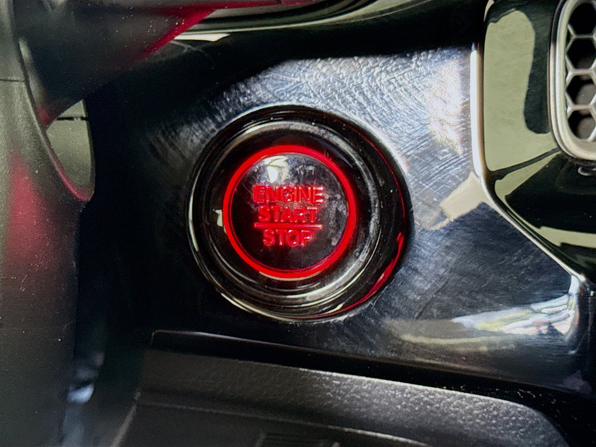 Used 2023 Honda Civic Sport image 21