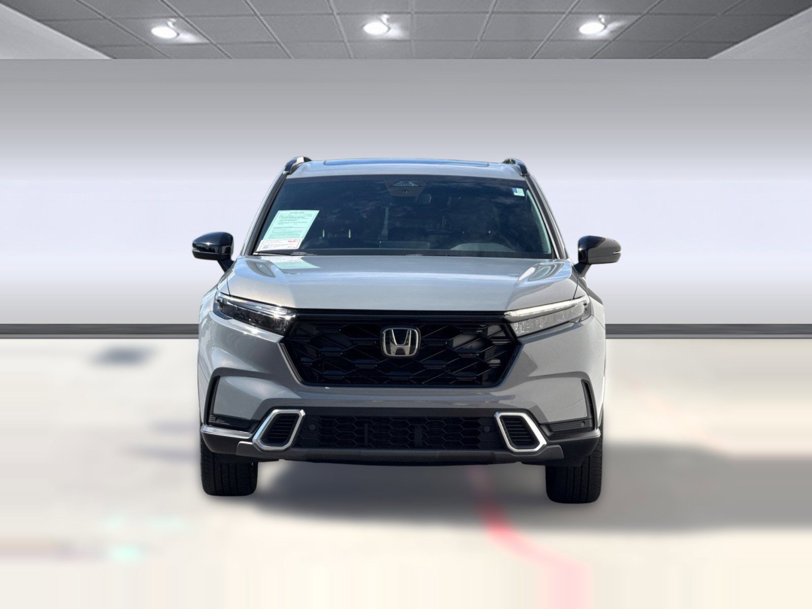 Used 2023 Honda CR-V Sport Touring image 6