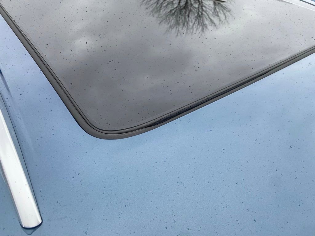 Used 2024 Cadillac XT4 Premium Luxury w/ Active Safety Package image 9