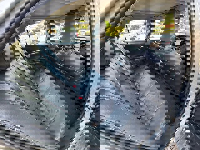 Used 2020 Toyota Camry XSE image 34