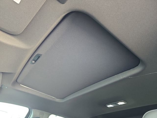 New 2026 GMC Sierra 1500 AT4 w/ AT4 Premium Package image 19
