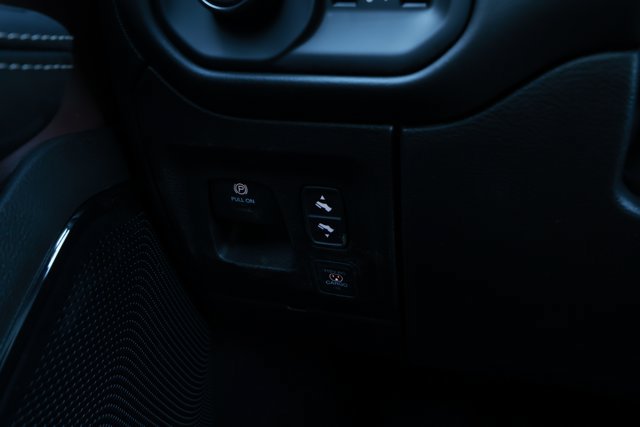 New 2026 RAM 1500 Limited AWD/4WD image 20