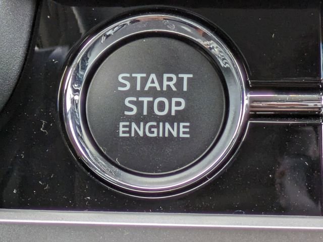 New 2025 Mitsubishi Outlander Trail Edition image 33