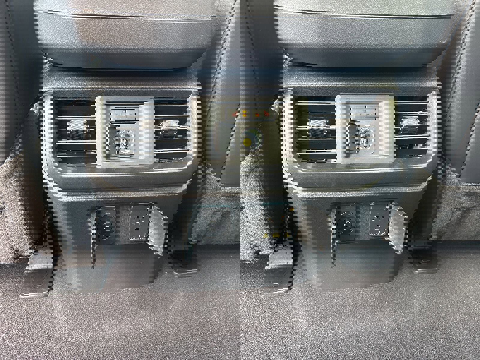 New 2026 Ford F150 Raptor image 57