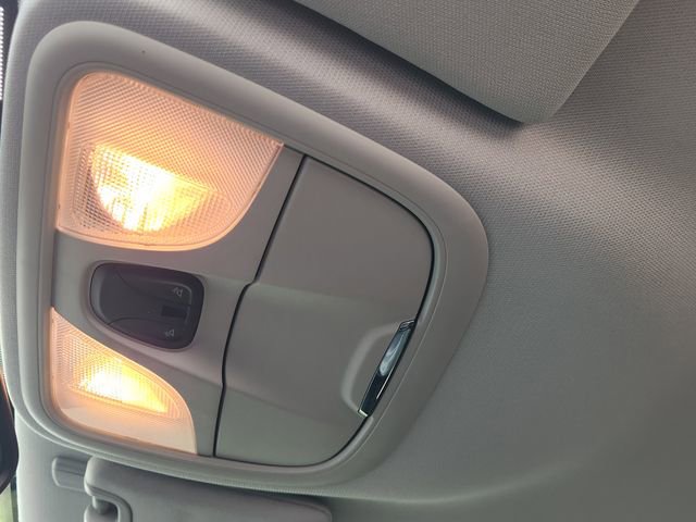 Used 2022 Jeep Cherokee Latitude Lux FWD image 25