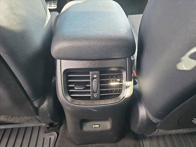 Used 2023 Kia Forte GT image 17