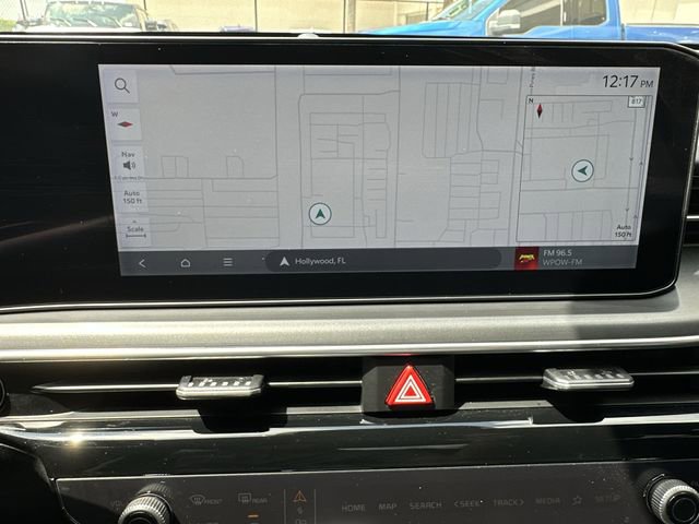 Used 2025 Kia K5 GT-Line image 26