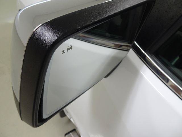 Used 2023 Chevrolet Silverado 1500 LTZ AWD/4WD image 26