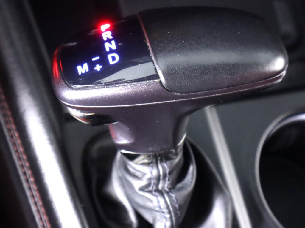 Used 2022 Dodge Durango R/T w/ Trailer Tow Group IV AWD/4WD image 28