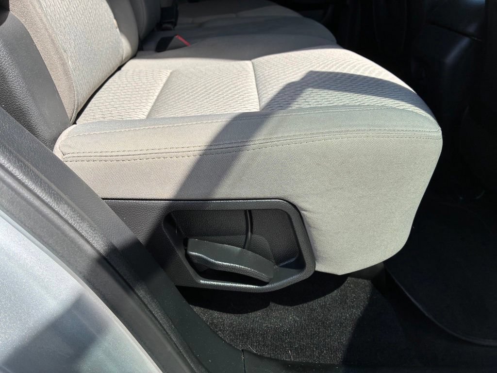 Used 2017 Hyundai Santa Fe Sport AWD/4WD image 44
