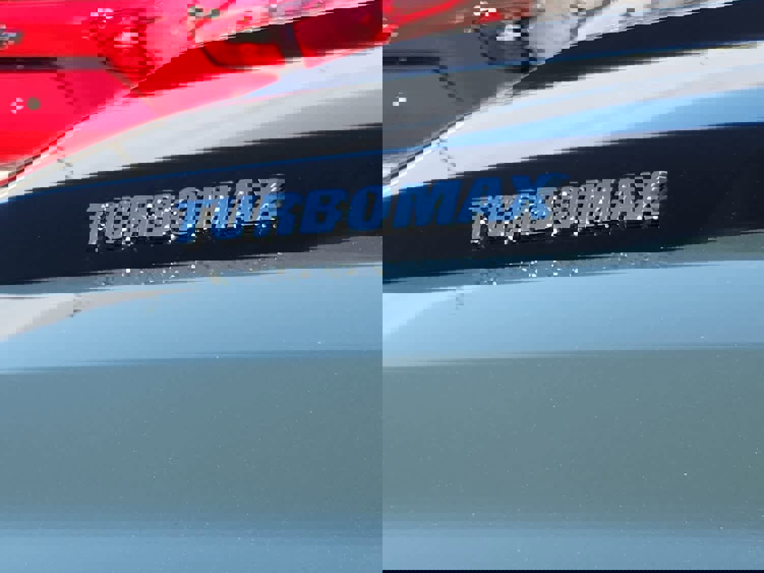 New 2026 Chevrolet Silverado 1500 Custom Trail Boss image 17