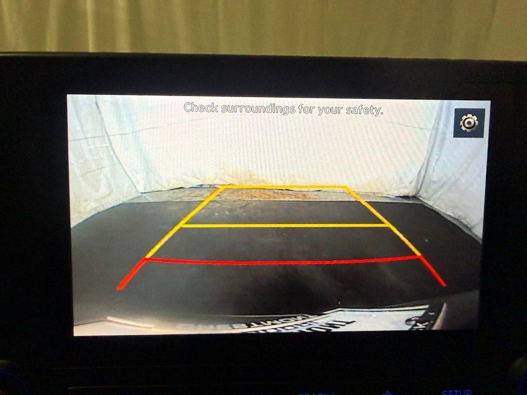 Used 2023 Hyundai Kona SEL image 34