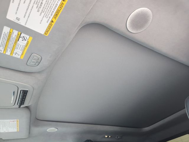 Used 2024 Ford F250 Limited w/ FX4 Off-Road Package image 24