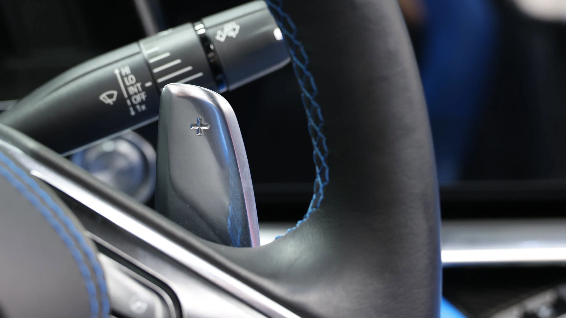 Used 2022 Chevrolet Corvette Stingray Premium Conv w/ Z51 Performance Package image 36