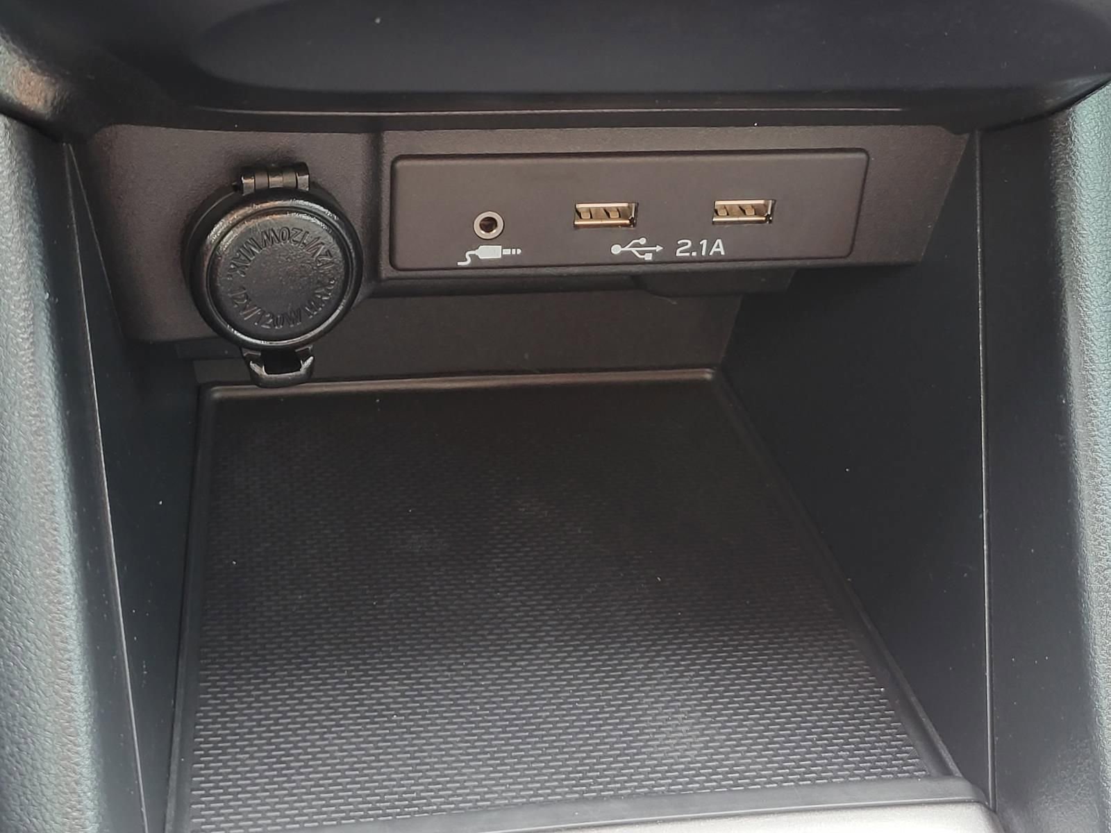 Used 2023 Subaru WRX Premium image 26