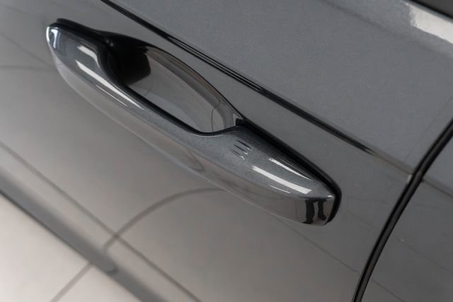 Used 2024 Honda Accord EX image 8