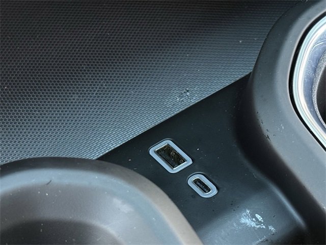 Certified 2025 GMC Sierra 2500 Denali w/ Denali Reserve Package image 22