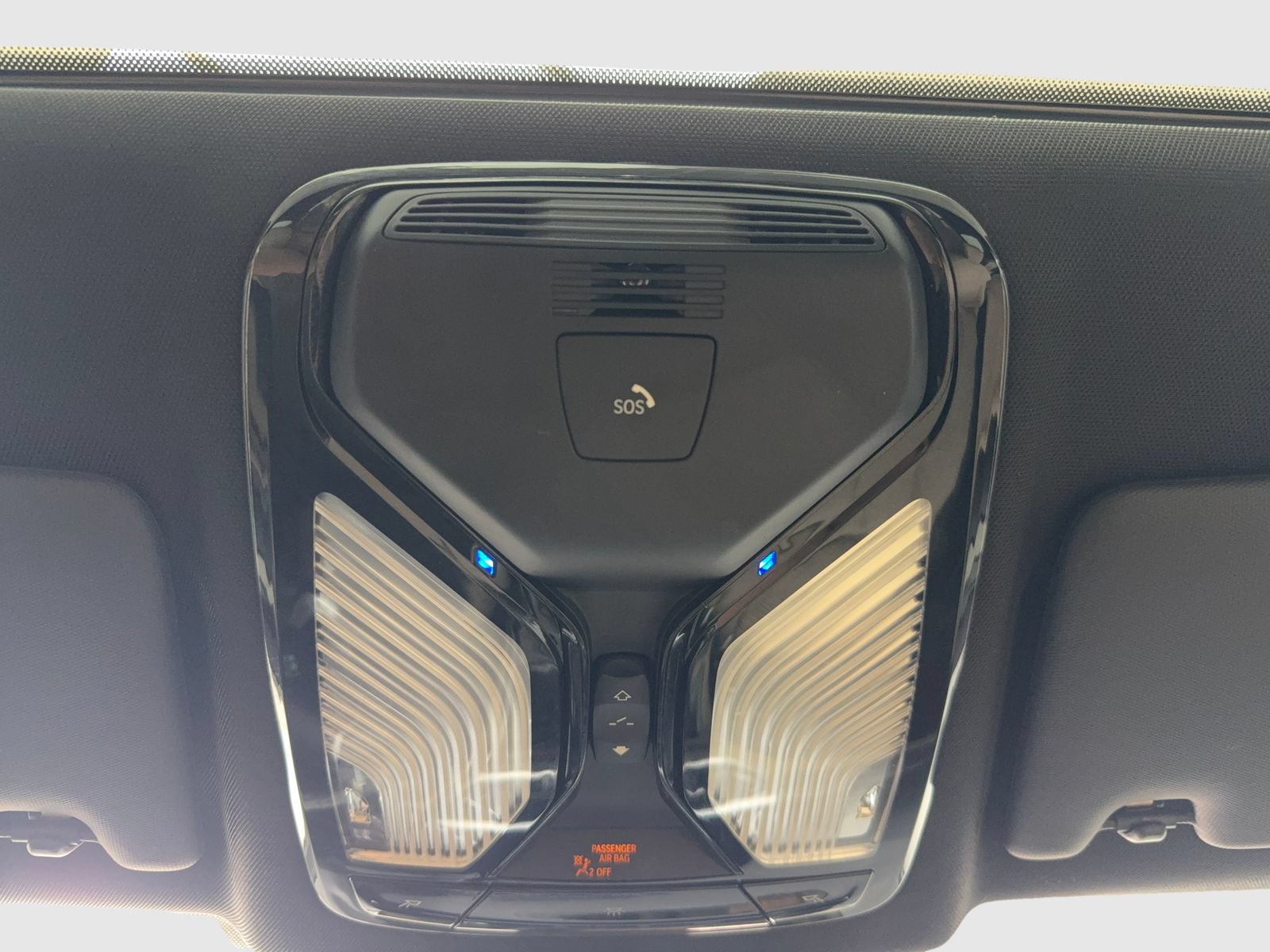 Used 2021 BMW 430i Coupe w/ Convenience Package RWD image 34