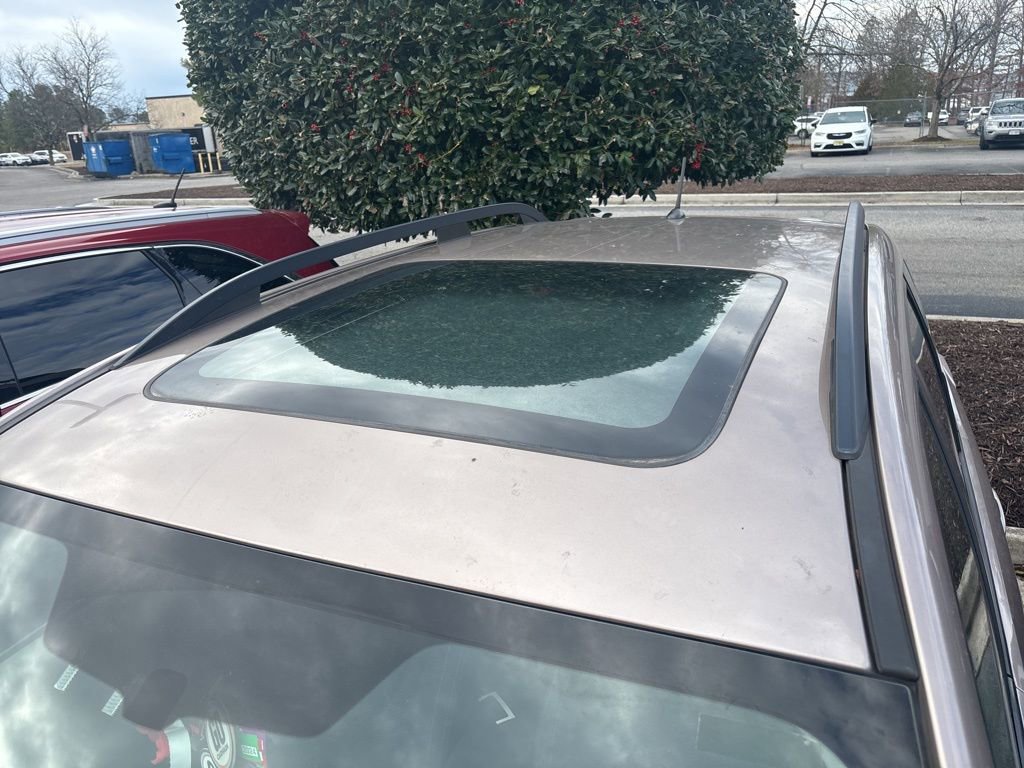 Used 2014 Subaru Forester 2.5i Premium w/ All-Weather Package image 3