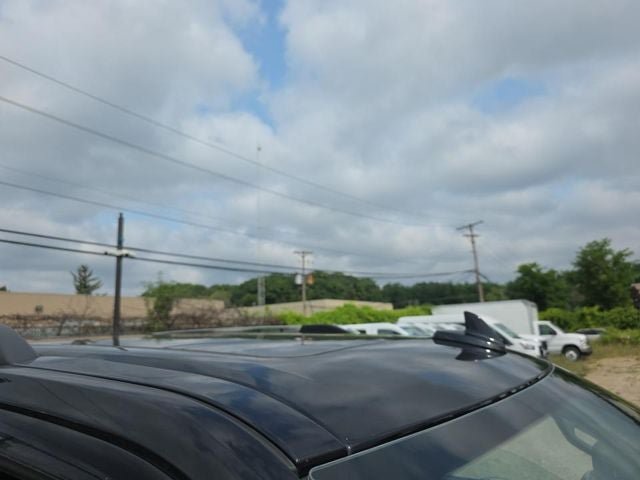 Used 2023 Ford Expedition Limited AWD/4WD image 20