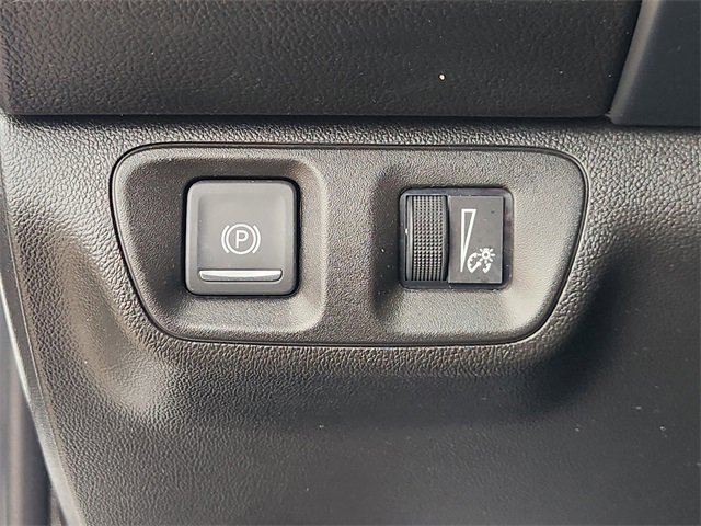 Used 2023 GMC Acadia SLE w/ Driver Convenience Package image 21