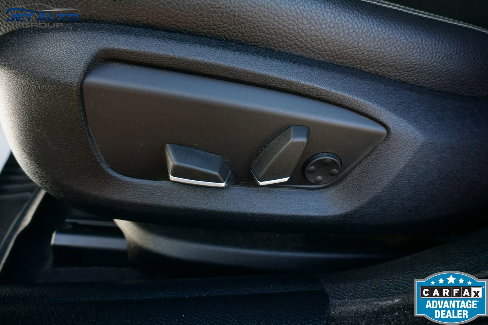 Used 2014 BMW 535i xDrive Sedan image 27