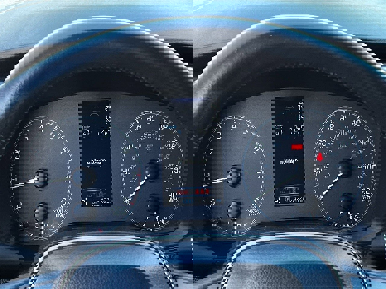 Used 2024 Toyota Corolla SE image 13