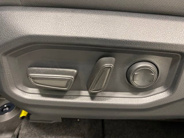 Used 2025 Toyota Tundra SR5 image 16