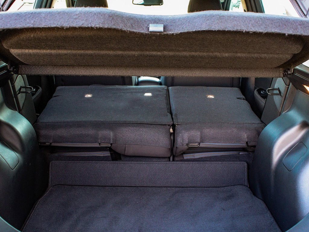 Used 2023 Nissan Leaf SV Plus image 45