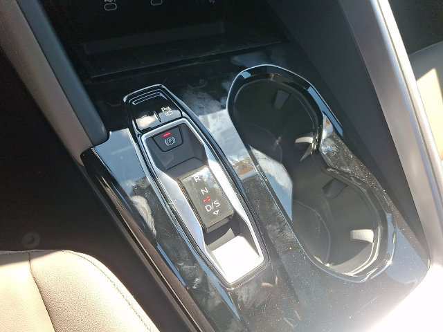 New 2026 Audi Q5 2.0T AWD/4WD image 11