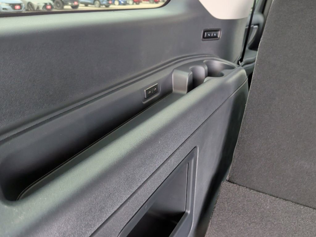 New 2026 Ford Expedition Max Active RWD image 40