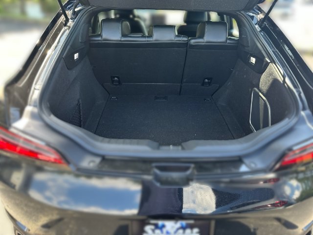 Certified 2024 Acura Integra A-Spec w/ Technology Package FWD image 32