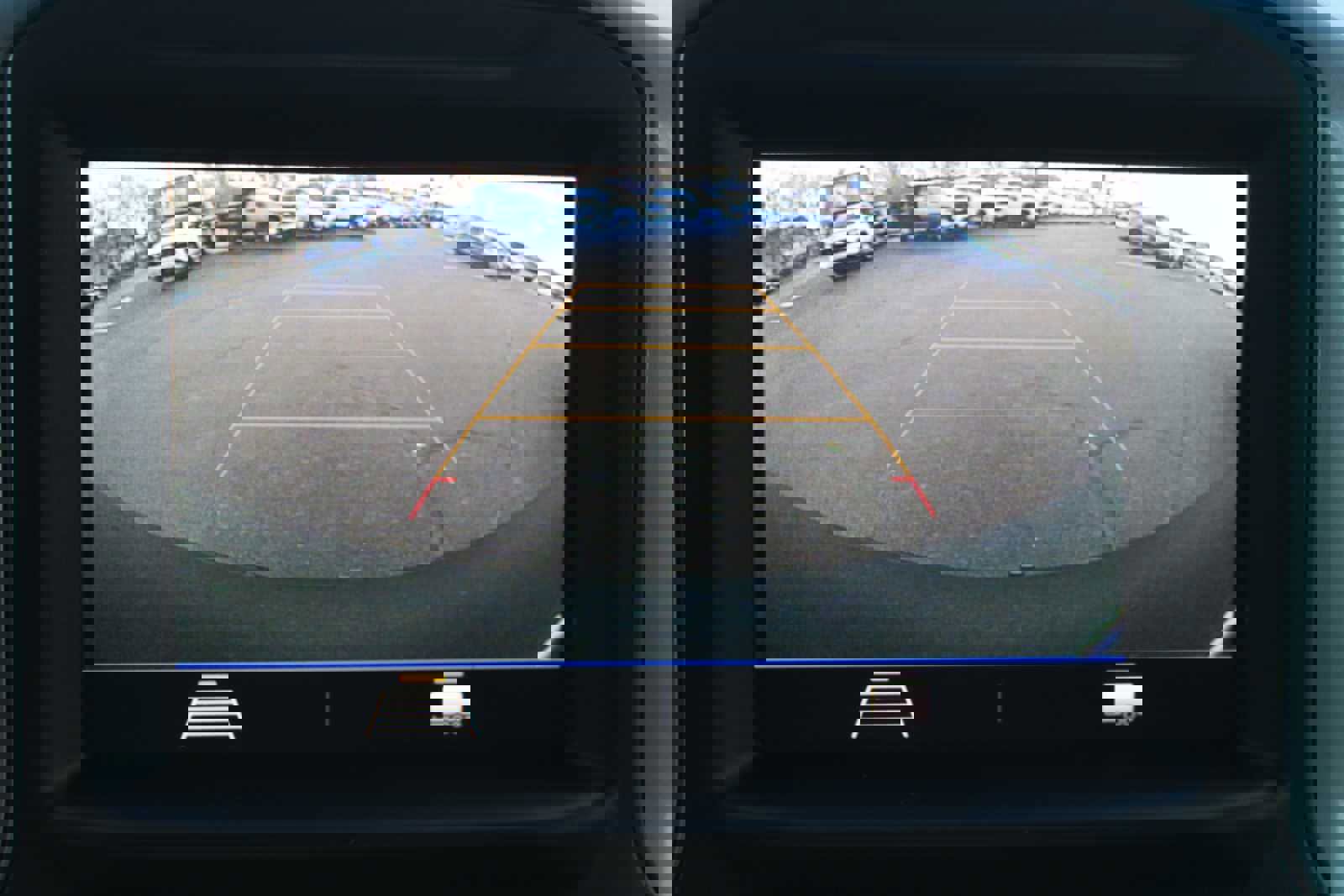 Certified 2022 Chevrolet Silverado 1500 Custom image 17