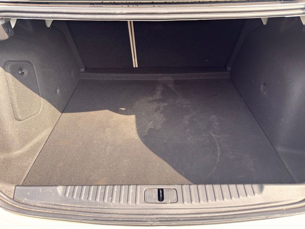 Used 2014 Buick Verano image 19